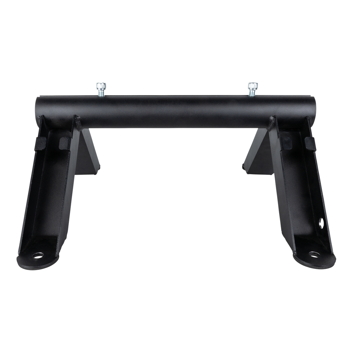 Showgear Base & Truss Mount 40 – montagebeugel voor vierkante truss 40 × 40 cm Showgear Base & Truss Mount 40 – montagebeugel voor vierkante truss 40 × 40 cm
