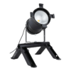 Showgear Base & Truss Mount 40 – montagebeugel voor vierkante truss 40 × 40 cm