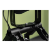 Showgear Base & Truss Mount 40 – montagebeugel voor vierkante truss 40 × 40 cm