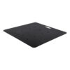 Showgear Universal Truss Base Plate 60 cm