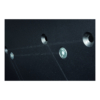 Showgear Universal Truss Base Plate 60 cm