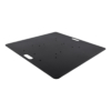 Showgear truss baseplate – 30 serie driehoek en vierkant truss