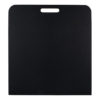 Showgear Multiflex Case High Divider – hoog tussenschot voor Multiflex Case 60, 80 en 120 Showgear Multiflex Case High Divider – hoog tussenschot voor Multiflex Case 60, 80 en 120