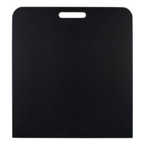 Showgear Multiflex Case High Divider – hoog tussenschot voor Multiflex Case 60, 80 en 120