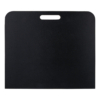 Showgear Multiflex Case Low Divider – Laag tussenschot voor Multiflex Case 60/80/120 Showgear Multiflex Case Low Divider – Laag tussenschot voor Multiflex Case 60/80/120