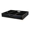 Showgear Multiflex Case Top Insert 2 – inzetbak 74 cm Showgear Multiflex Case Top Insert 2 – inzetbak 74 cm