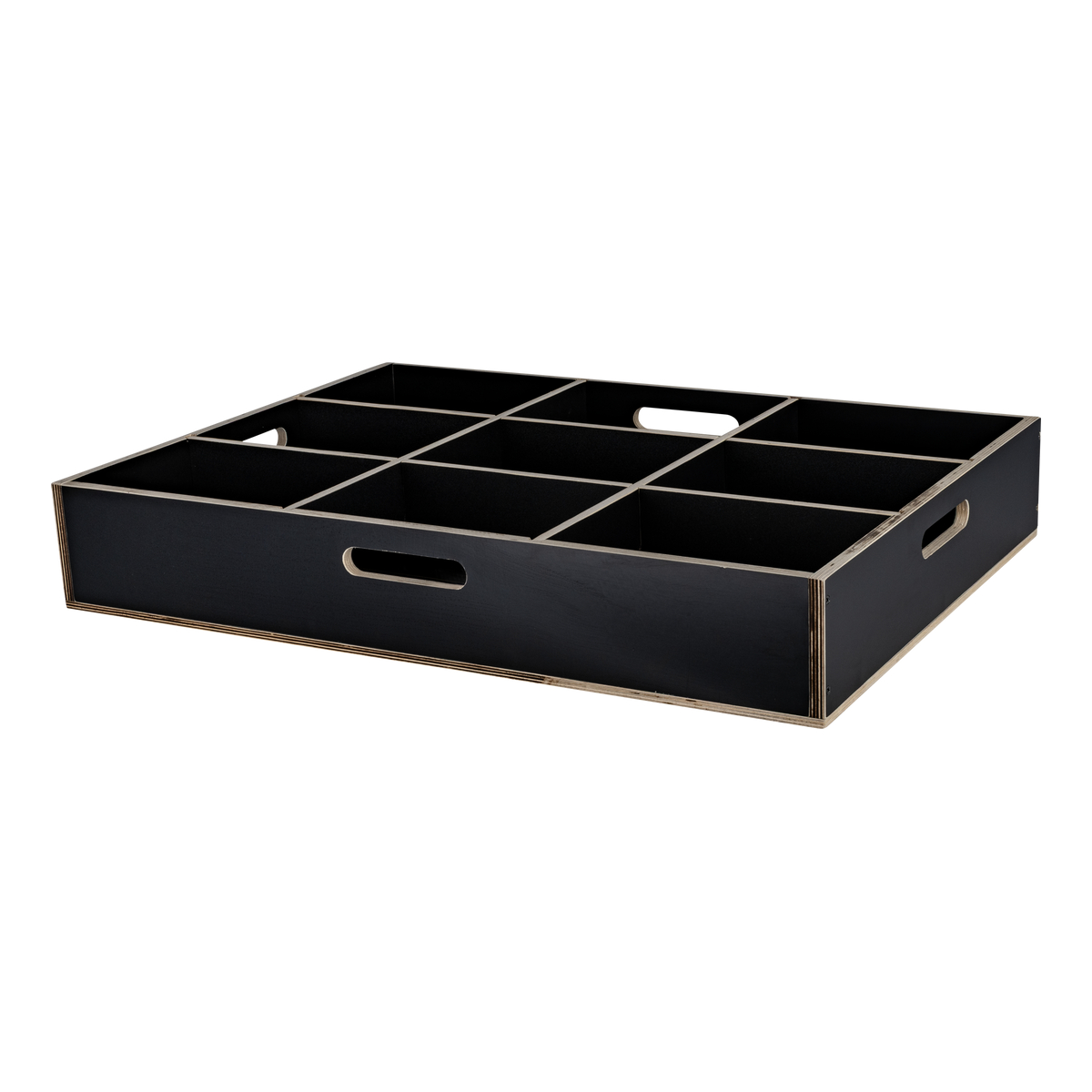 Showgear Multiflex Case Top Insert 2 – inzetbak 74 cm Showgear Multiflex Case Top Insert 2 – inzetbak 74 cm