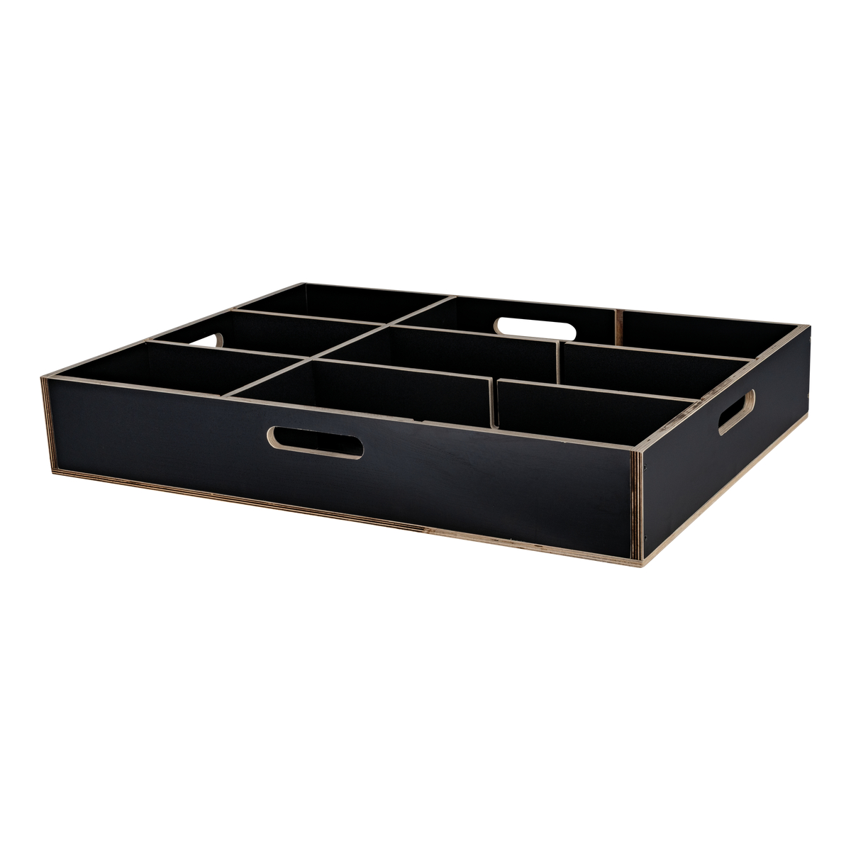 Showgear Multiflex Case Top Insert 2 – inzetbak 74 cm Showgear Multiflex Case Top Insert 2 – inzetbak 74 cm