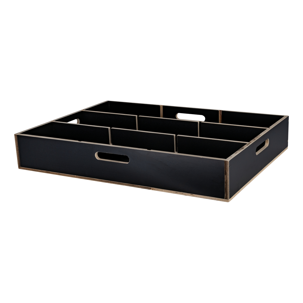 Showgear Multiflex Case Top Insert 2 – inzetbak 74 cm Showgear Multiflex Case Top Insert 2 – inzetbak 74 cm