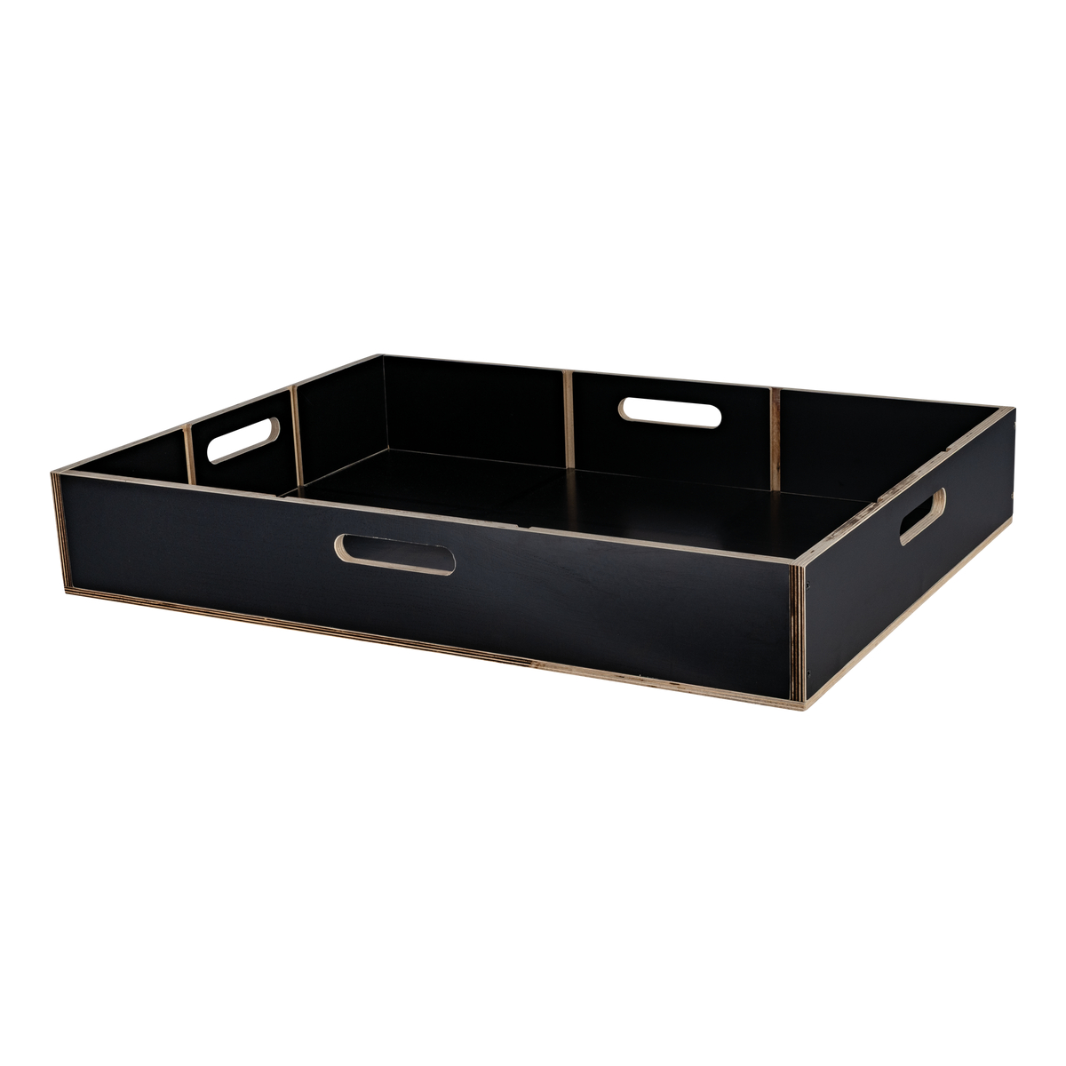 Showgear Multiflex Case Top Insert 2 – inzetbak 74 cm Showgear Multiflex Case Top Insert 2 – inzetbak 74 cm