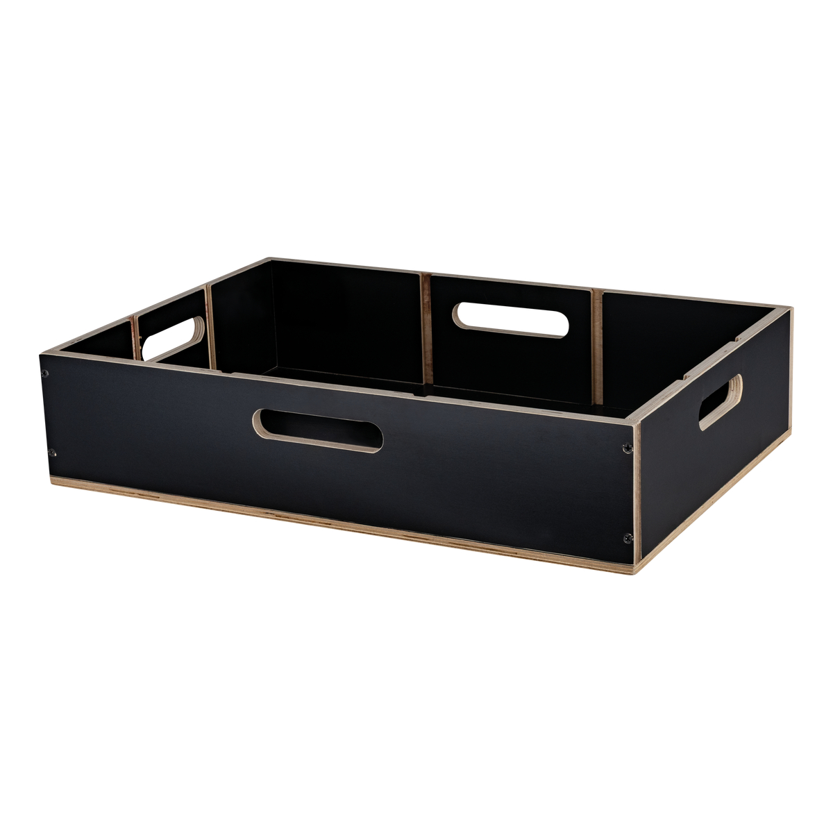 Showgear Multiflex Case Top Insert 3 – inzetbak 37 cm Showgear Multiflex Case Top Insert 3 – inzetbak 37 cm