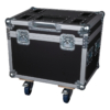 Showgear Rigging Case flightcase voor rigging-accessoires, 600×480×585 mm Showgear Rigging Case flightcase voor rigging-accessoires, 600×480×585 mm