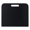 Showgear Rigging Case High Divider flightcase tussenschot – Voor Rigging Case Showgear Rigging Case High Divider flightcase tussenschot – Voor Rigging Case