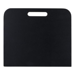 Showgear Rigging Case High Divider flightcase tussenschot – Voor Rigging Case Showgear Rigging Case High Divider flightcase tussenschot – Voor Rigging Case