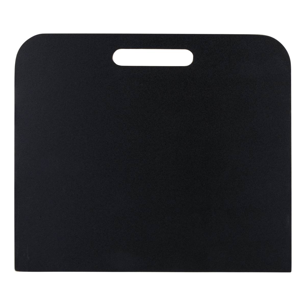 Showgear Rigging Case High Divider flightcase tussenschot – Voor Rigging Case Showgear Rigging Case High Divider flightcase tussenschot – Voor Rigging Case