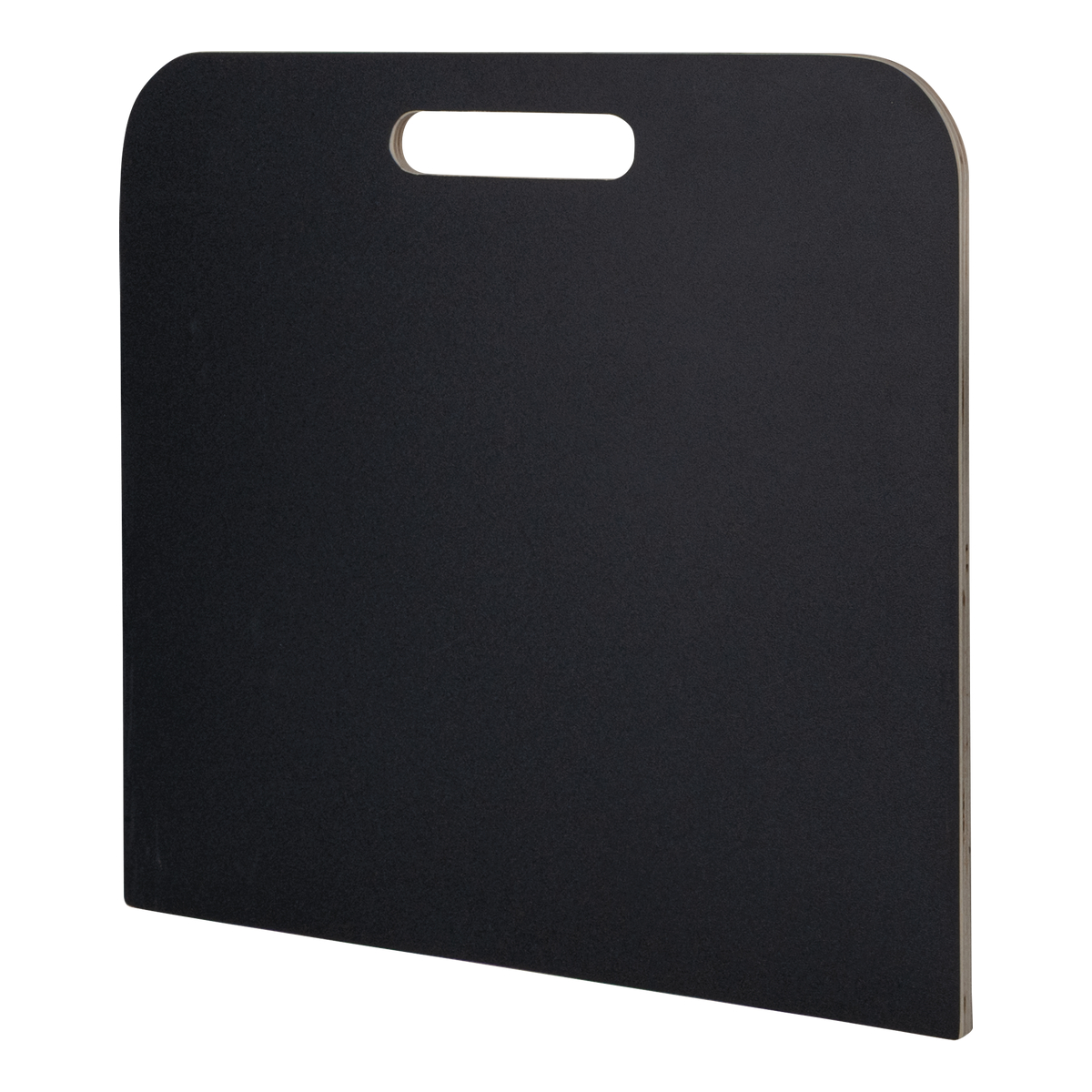 Showgear Rigging Case High Divider flightcase tussenschot – Voor Rigging Case Showgear Rigging Case High Divider flightcase tussenschot – Voor Rigging Case