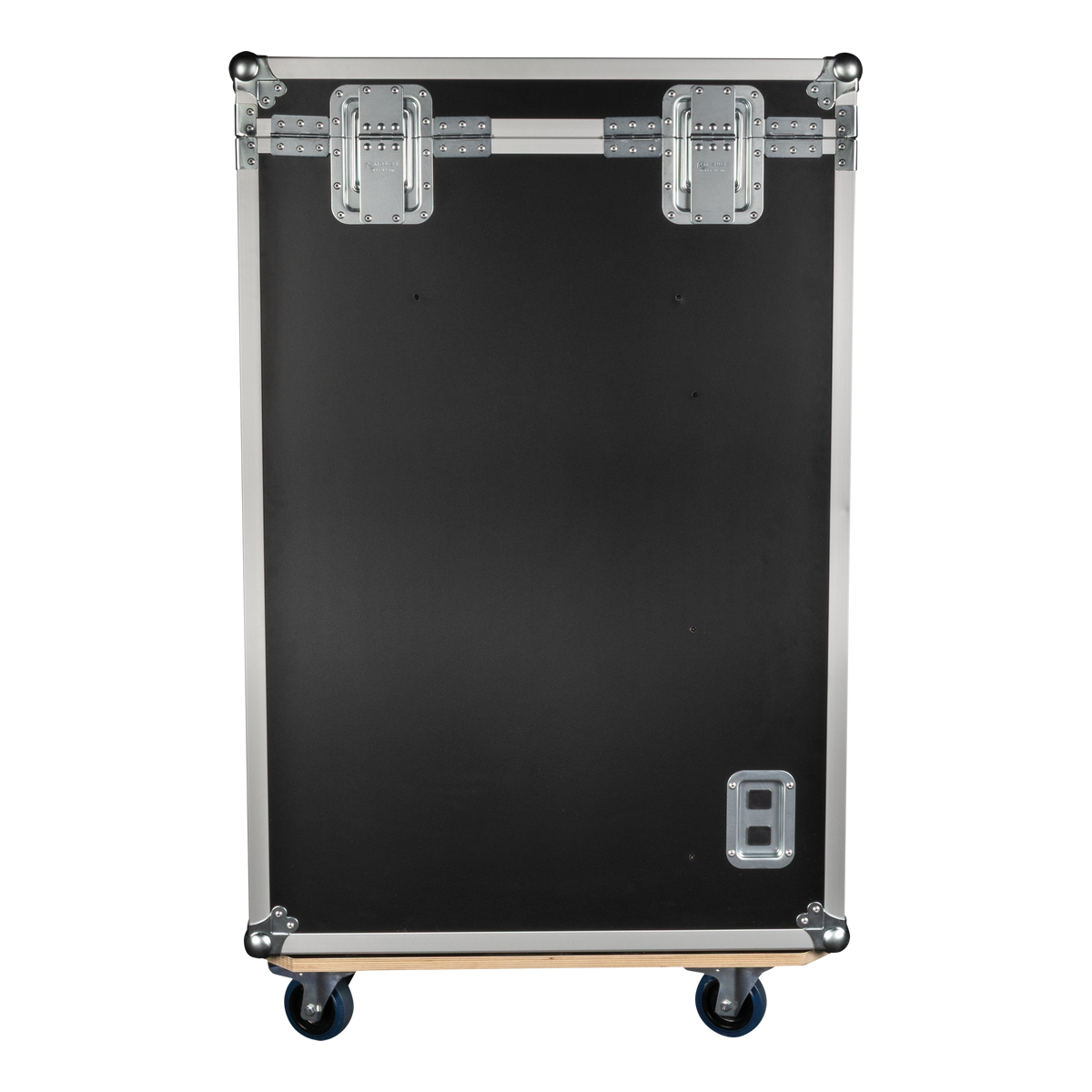 Showgear Drawer Case 2 ladekast flightcase – 5 lades, 2 werkbladen Showgear Drawer Case 2 ladekast flightcase – 5 lades, 2 werkbladen