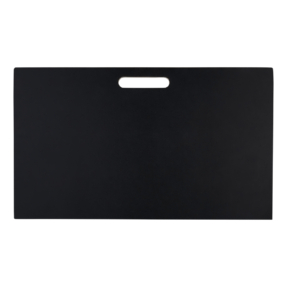 Showgear plank voor Storage Case – geschikt voor Storage Case 1 & 2, 9 mm multiplex Showgear plank voor Storage Case – geschikt voor Storage Case 1 & 2, 9 mm multiplex