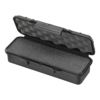 Showgear Vaultis Case 2 beschermkoffer met plukschuim zwart