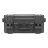 Showgear Vaultis Case 300 utility beschermkoffer zwart