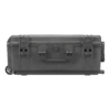 Showgear Vaultis Trolley Case 520 – trolleykoffer IP67 zwart