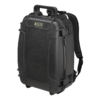 Showgear Vaultis Waterproof Backpack Case 485S – waterdichte rugzakkoffer IP67 zwart