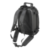 Showgear Vaultis Waterproof Backpack Case 485S – waterdichte rugzakkoffer IP67 zwart