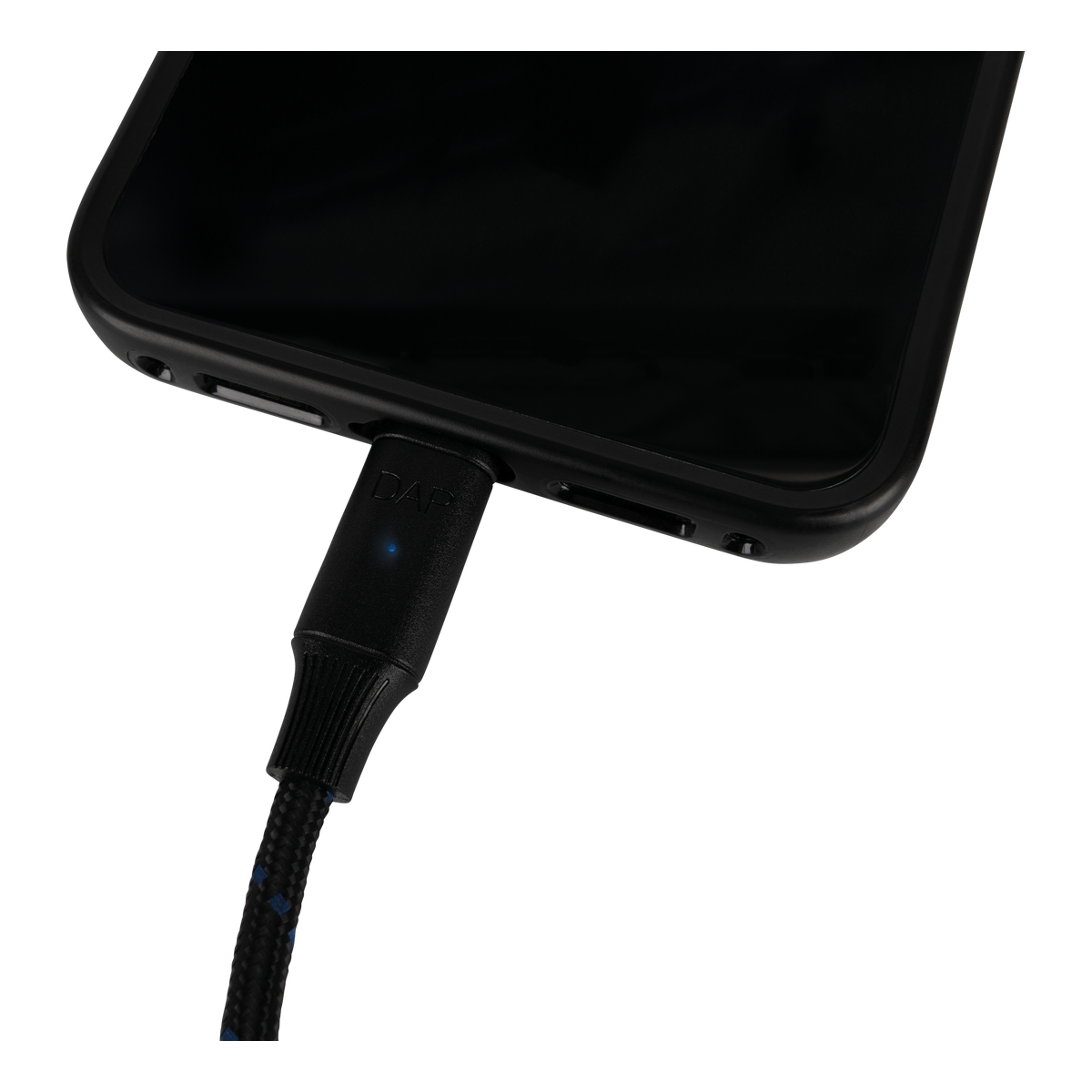 DAP FL115 professionele USB-C naar 2×XLR male verloopkabel, 3‑polig, 1,5 m DAP FL115 professionele USB-C naar 2×XLR male verloopkabel, 3‑polig, 1,5 m