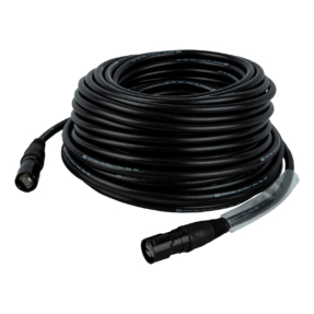 DAP FLR58 CAT6 netwerkkabel – CAT6 F-UTP kabel met Rean RCEM-Z series 20 m DAP FLR58 CAT6 netwerkkabel – CAT6 F-UTP kabel met Rean RCEM-Z series 20 m