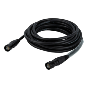 DAP FLR58 – CAT6 F-UTP kabel met Rean RCEM-Z series 3 m DAP FLR58 – CAT6 F-UTP kabel met Rean RCEM-Z series 3 m