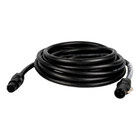 DAP REAN PowerX stroomkabel 3x 2,5 mm² – vergrendelbare Power Pro True, 6 m DAP REAN PowerX stroomkabel 3x 2,5 mm² – vergrendelbare Power Pro True, 6 m