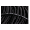 DAP FSN04 luidsprekerkabel Neutrik speakON NL2 naar NL2, 2x 2,5 mm², 15 m