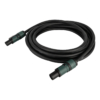 DAP FSN14 luidsprekerkabel speakON NL4 naar speakON NL4, 4x 2,5 mm², 3 m DAP FSN14 luidsprekerkabel speakON NL4 naar speakON NL4, 4x 2,5 mm², 3 m