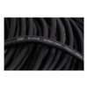 DAP FSN15 luidsprekerkabel speakON NL4 naar speakON NL4, 4x 4 mm², 0,75 m