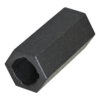 Neutrik handtool voor kabeltule – voor powerCON TRUE1 TOP, FXX & speakON FXX Neutrik handtool voor kabeltule – voor powerCON TRUE1 TOP, FXX & speakON FXX
