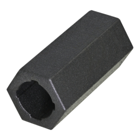 Neutrik handtool voor kabeltule – voor powerCON TRUE1 TOP, FXX & speakON FXX