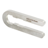Neutrik handgereedschap voor tulebevestiging – voor powerCON TRUE1, FXX & speakON FXX Neutrik handgereedschap voor tulebevestiging – voor powerCON TRUE1, FXX & speakON FXX