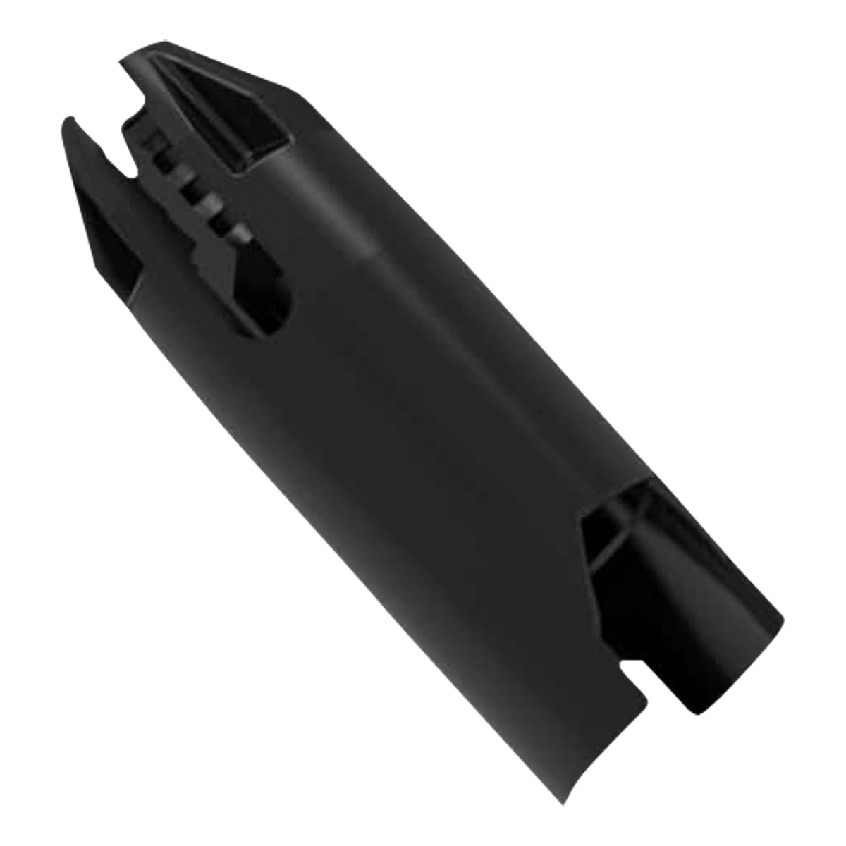 Seetronic XLR 3P Connector – 3‑polig XLR female kabelconnector, zwart, verguld Seetronic XLR 3P Connector – 3‑polig XLR female kabelconnector, zwart, verguld