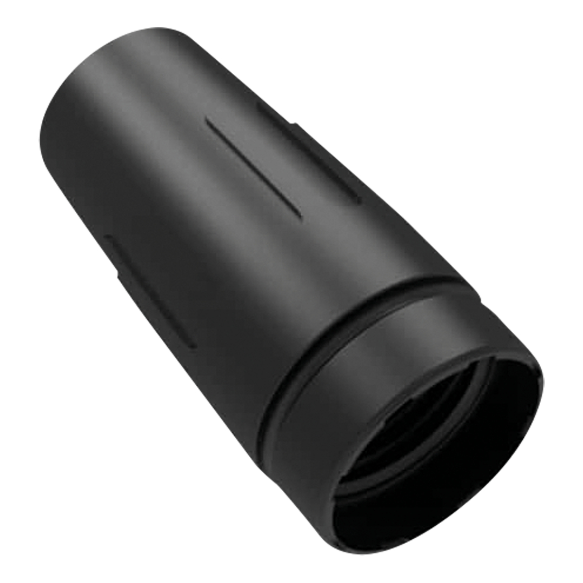 Seetronic XLR 3P Connector – 3‑polig XLR female kabelconnector, vergulde contacten Seetronic XLR 3P Connector – 3‑polig XLR female kabelconnector, vergulde contacten