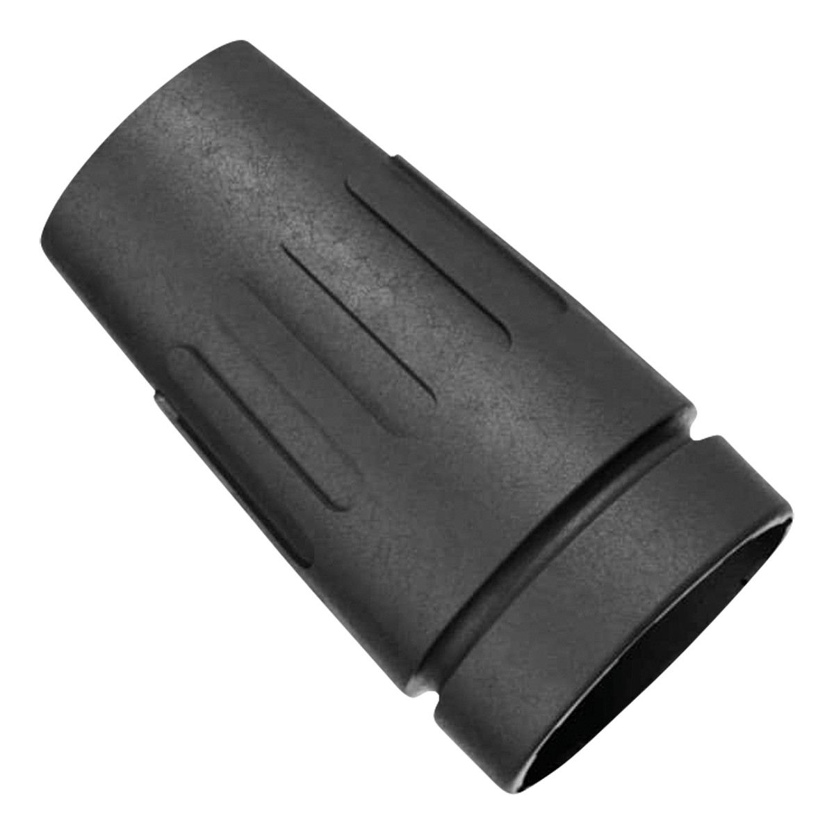 Seetronic XLR 3P Connector – 3‑polig XLR male stekker, vergulde contacten, roestvrij staal Seetronic XLR 3P Connector – 3‑polig XLR male stekker, vergulde contacten, roestvrij staal