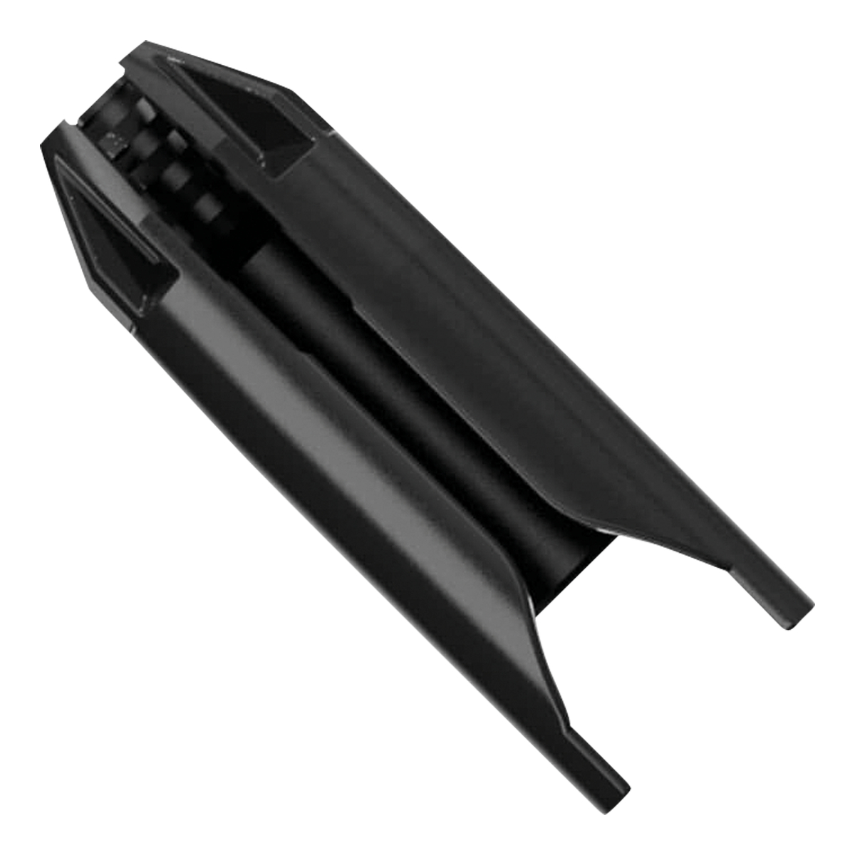 Seetronic XLR 3P Connector – 3‑polig XLR male stekker, vergulde contacten, roestvrij staal Seetronic XLR 3P Connector – 3‑polig XLR male stekker, vergulde contacten, roestvrij staal