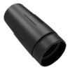 Seetronic XLR 5P Connector – 5‑polig XLR male kabelconnector, vergulde contacten