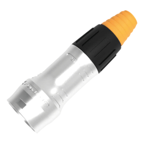 Seetronic RJ45 SE8FC-05 RJ45 kabelhouder, IP65, CAT5e Seetronic RJ45 SE8FC-05 RJ45 kabelhouder, IP65, CAT5e