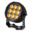 BeamZ Pro WX92 outdoor ledpar RGBA - IP65