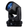 Showtec Phantom 180 WashFX – 180 W RGBL LED-wash moving head met pixeleffecten – IP65 Showtec Phantom 180 WashFX – 180 W RGBL LED-wash moving head met pixeleffecten – IP65
