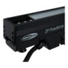 Showtec Flat Cover voor IP Pixelstrip 40, wit, 498 mm (Frost)