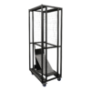 WENTEX® Pipe & Drape Transport Trolley
