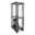 WENTEX® Pipe & Drape Transport Trolley