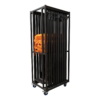 WENTEX® Pipe & Drape Transport Trolley