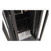 WENTEX® Pipe & Drape Transport Trolley